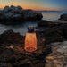 Bover Nans Portable Outdoor Table Lamp