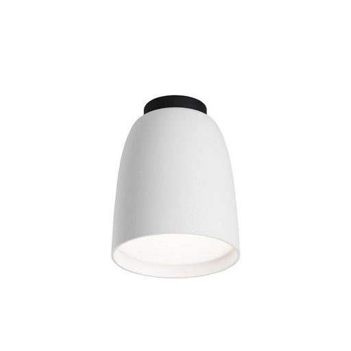 Bover Nut Outdoor Ceiling Light (PF/10)