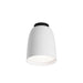 Bover Nut Outdoor Ceiling Light (PF/10)