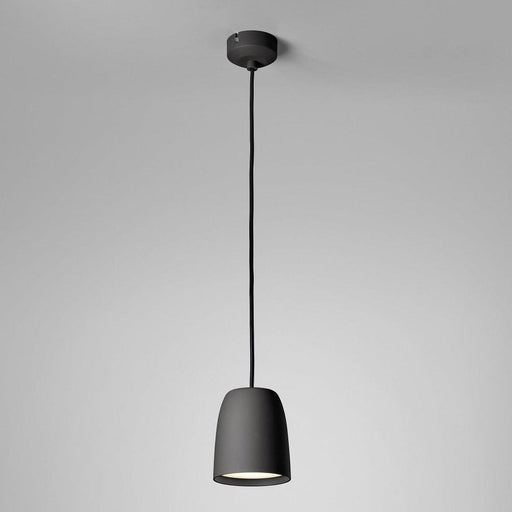 Bover Nut Pendant Light (S/10)