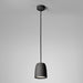 Bover Nut Pendant Light (S/10)