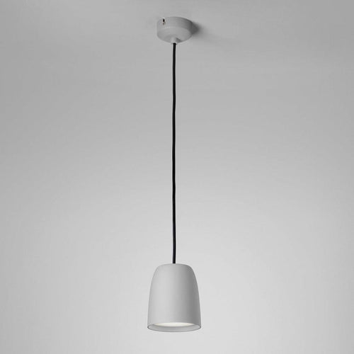 Bover Nut Pendant Light (S/10)