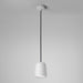 Bover Nut Pendant Light (S/10)