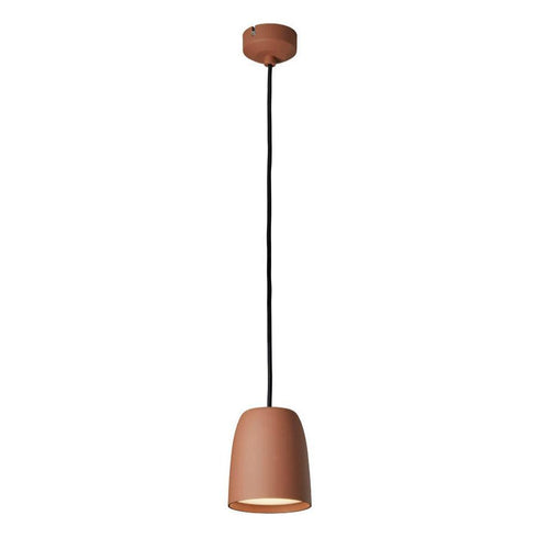 Bover Nut Pendant Light (S/10)