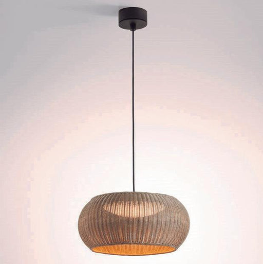 Bover Perris Outdoor Pendant Light (S/47)