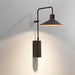 Bover Platet Outdoor Wall Light (A/01)