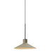 Bover Platet Pendant Light (S/20)