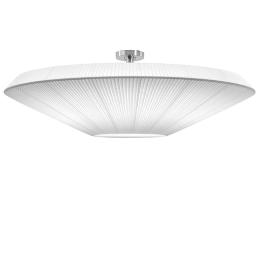 Bover Siam Ceiling Light