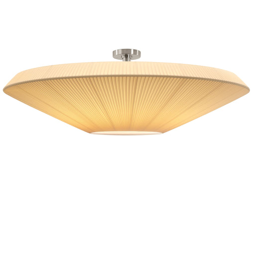 Bover Siam Ceiling Light