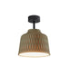 Bover Soft Outdoor Ceiling Light (PF/30)