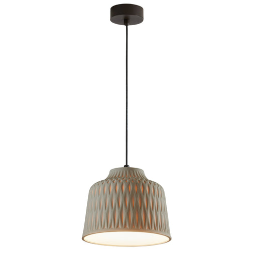 Bover Soft Outdoor Pendant Light (S/30)