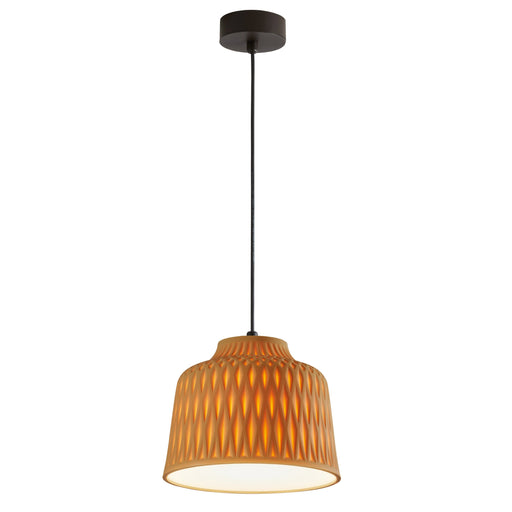 Bover Soft Outdoor Pendant Light (S/30)