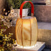 Bover Tanit Portable Table Lamp (M/29/R)