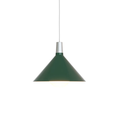 Tala Bower Pendant Light Medium + Sphere IV