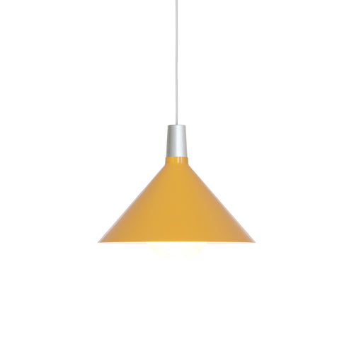 Tala Bower Pendant Light Medium + Sphere IV