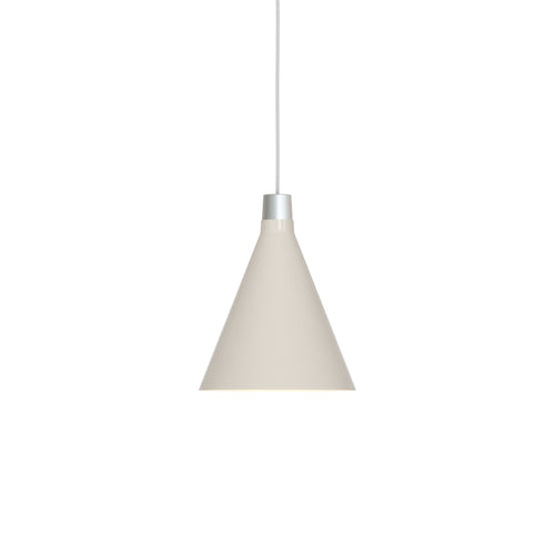 Tala Bower Pendant Light Small + Sphere III