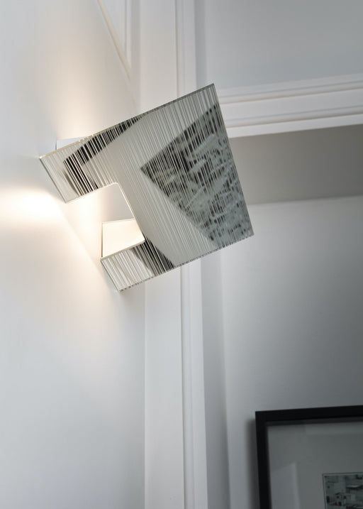 Contardi Air Wall Light