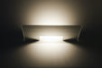 Contardi Air Wall Light