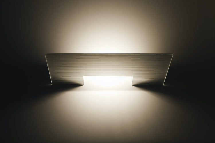 Contardi Air Wall Light