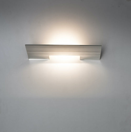 Contardi Air Wall Light