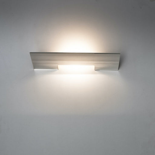 Contardi Air Wall Light