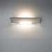 Contardi Air Wall Light