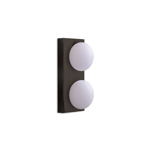 Contardi Bolla 2 Wall Light