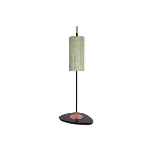 Contardi Lagoon Outdoor Floor Lamp