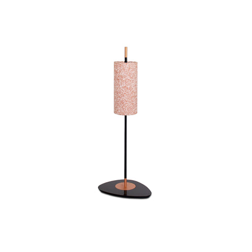 Contardi Lagoon Outdoor Floor Lamp