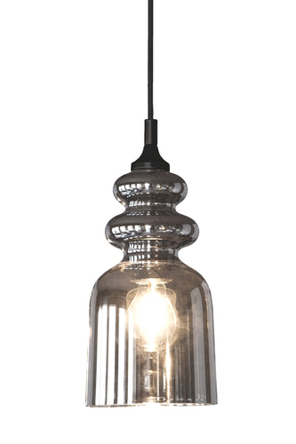 Contardi Messalina Pendant Light