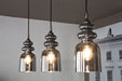 Contardi Messalina Pendant Light