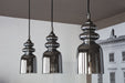 Contardi Messalina Pendant Light