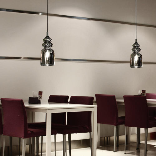 Contardi Messalina Pendant Light