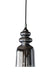 Contardi Messalina Pendant Light