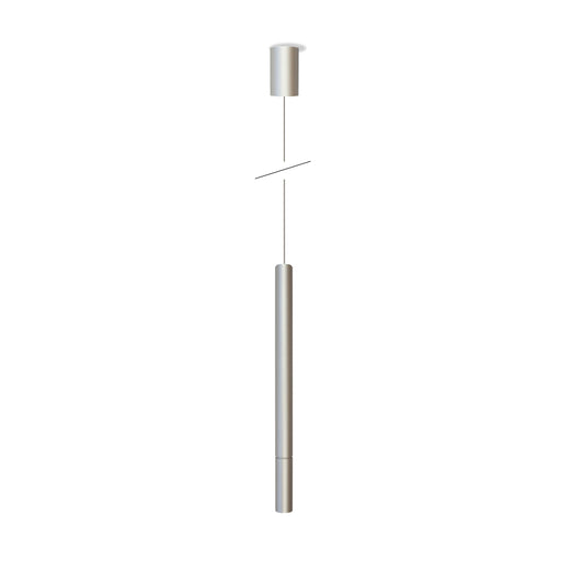 Contardi Tenebra Outdoor Pendant Light