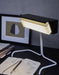 DCW Editions Biny Table Lamp