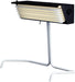 DCW Editions Biny Table Lamp