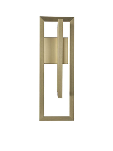 DCW Editions Borely Wall Light