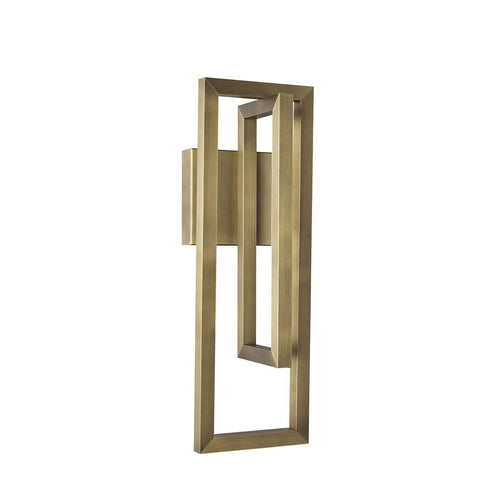 DCW Editions Borely Wall Light