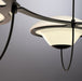 DCW Editions In The Air Suspension Light