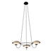 DCW Editions In The Air Suspension Light