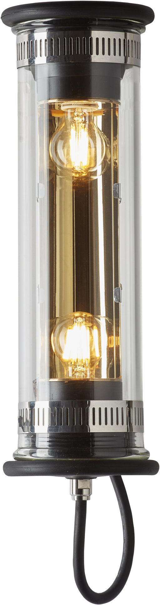 DCW Editions In The Tube 100-350 Wall Light or Suspension Light