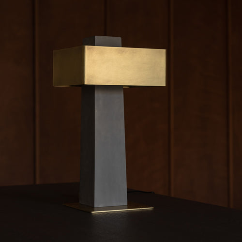 DCW Editions Iota Table Lamp
