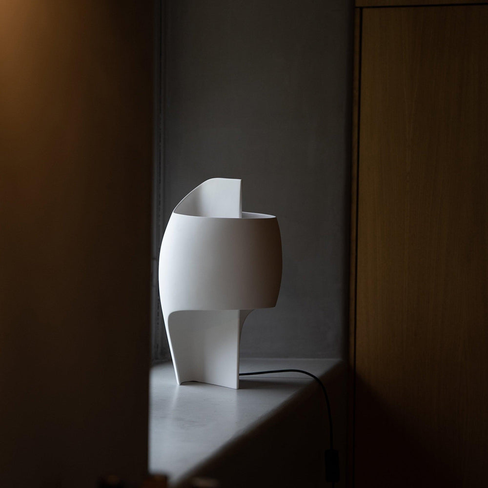 DCW Editions La Lampe B Table Lamp | Inspyer Lighting