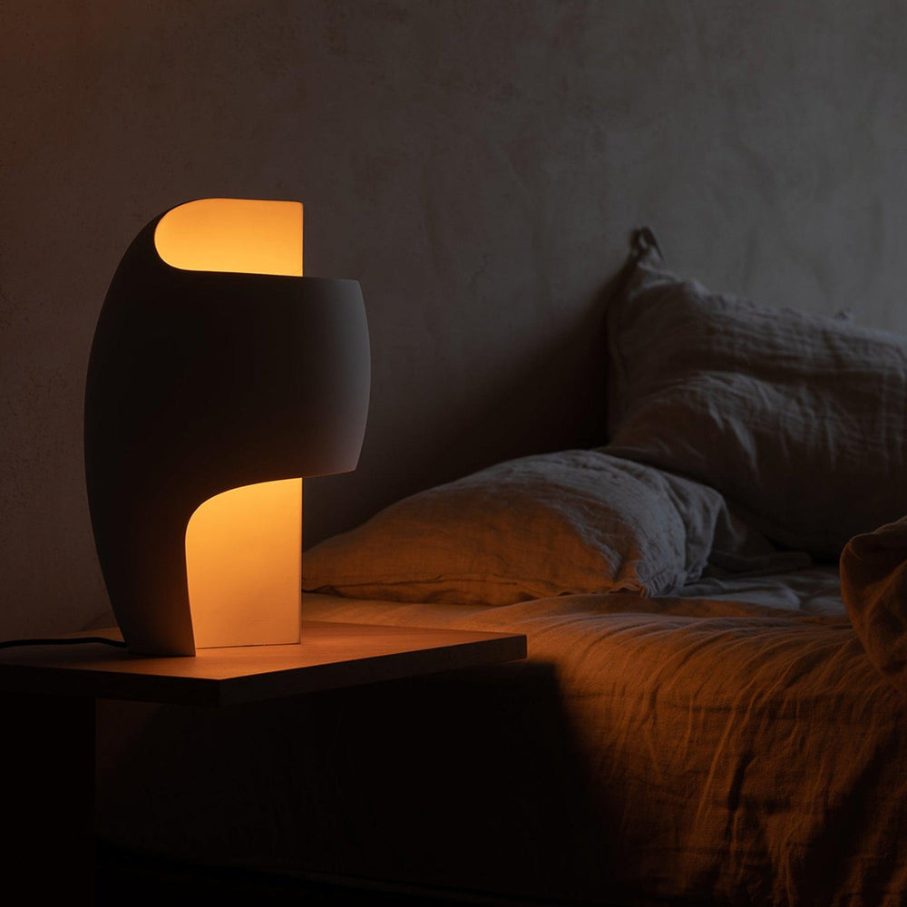 DCW Editions La Lampe B Table Lamp | Inspyer Lighting