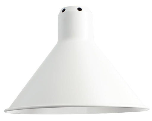 DCW Editions Lampe Gras No. 205 Table Lamp