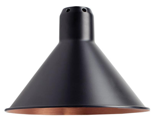 DCW Editions Lampe Gras No. 205 Table Lamp