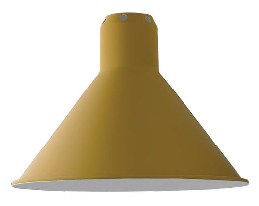 DCW Editions Lampe Gras No. 304L40 Wall Light