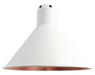 DCW Editions Les Acrobates De Gras No. 324 Pendant Light Size XL
