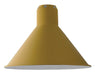 DCW Editions Les Acrobates De Gras No. 324 Pendant Light Size XL